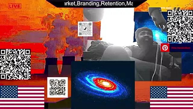 Snapshot of RussellTaylorLacy chatting on 04/09/26, 01:49 RussellTaylorLacy online show from 04/09/26, 01:49