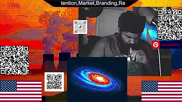 Snapshot of RussellTaylorLacy chatting on 04/10/26, 05:56 RussellTaylorLacy online show from 04/10/26, 05:56