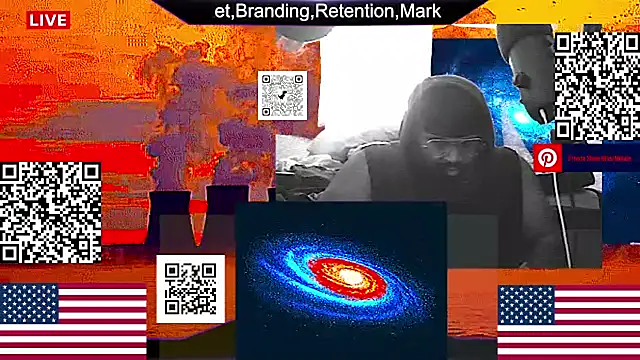 Snapshot of RussellTaylorLacy chatting on 04/10/26, 08:46 RussellTaylorLacy online show from 04/10/26, 08:46