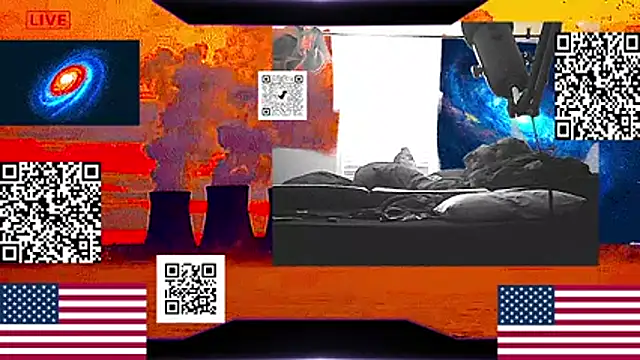 Snapshot of RussellTaylorLacy chatting on 04/12/26, 12:43 RussellTaylorLacy online show from 04/12/26, 12:43