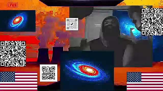 Snapshot of RussellTaylorLacy chatting on 04/13/26, 03:01 RussellTaylorLacy online show from 04/13/26, 03:01