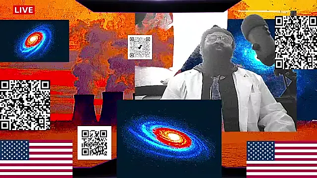 Snapshot of RussellTaylorLacy chatting on 04/13/26, 03:06 RussellTaylorLacy online show from 04/13/26, 03:06