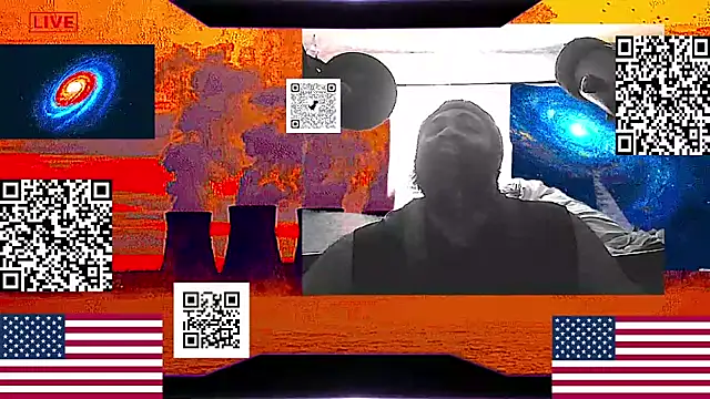 Snapshot of RussellTaylorLacy chatting on 04/14/26, 02:01 RussellTaylorLacy online show from 04/14/26, 02:01