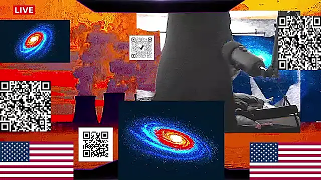 Snapshot of RussellTaylorLacy chatting on 04/15/26, 02:13 RussellTaylorLacy online show from 04/15/26, 02:13