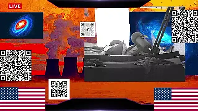 Snapshot of RussellTaylorLacy chatting on 04/15/26, 07:58 RussellTaylorLacy online show from 04/15/26, 07:58