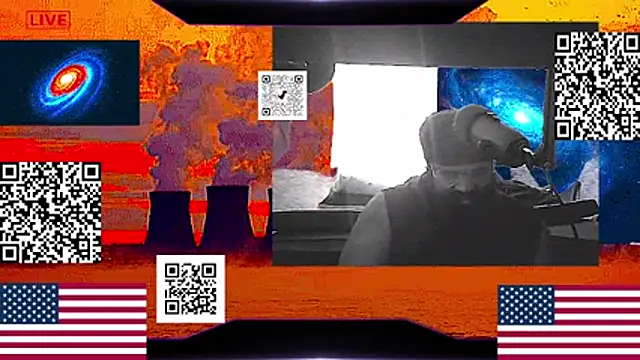 Snapshot of RussellTaylorLacy chatting on 04/16/26, 03:46 RussellTaylorLacy online show from 04/16/26, 03:46