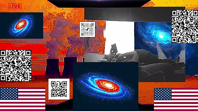 Snapshot of RussellTaylorLacy chatting on 04/16/26, 09:39 RussellTaylorLacy online show from 04/16/26, 09:39