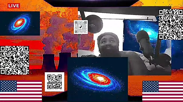 Snapshot of RussellTaylorLacy chatting on 04/17/26, 07:06 RussellTaylorLacy online show from 04/17/26, 07:06