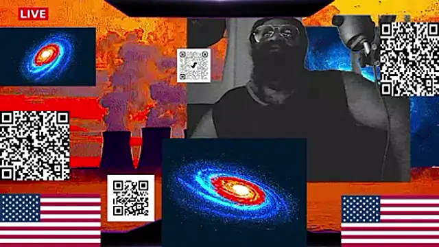 Snapshot of RussellTaylorLacy chatting on 04/18/26, 07:12 RussellTaylorLacy online show from 04/18/26, 07:12