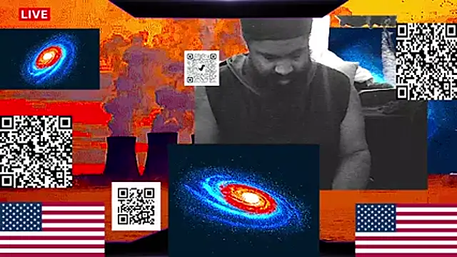 Snapshot of RussellTaylorLacy chatting on 04/19/26, 05:45 RussellTaylorLacy online show from 04/19/26, 05:45