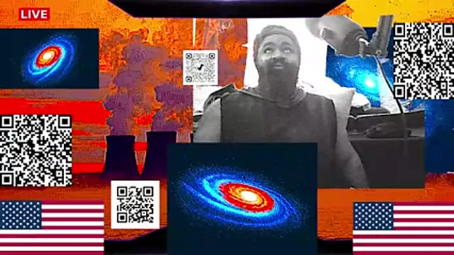 Snapshot of RussellTaylorLacy chatting on 04/19/26, 06:10 RussellTaylorLacy online show from 04/19/26, 06:10