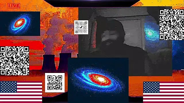 Snapshot of RussellTaylorLacy chatting on 04/22/26, 04:59 RussellTaylorLacy online show from 04/22/26, 04:59