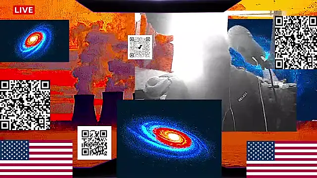 Snapshot of RussellTaylorLacy chatting on 04/23/26, 02:08 RussellTaylorLacy online show from 04/23/26, 02:08