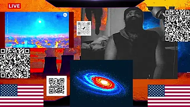 Snapshot of RussellTaylorLacy chatting on 04/30/26, 08:53 RussellTaylorLacy online show from 04/30/26, 08:53