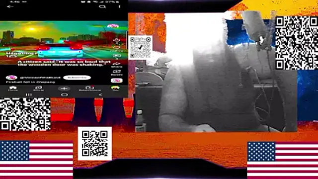 Snapshot of RussellTaylorLacy chatting on 06/03/26, 12:08 RussellTaylorLacy online show from 06/03/26, 12:08