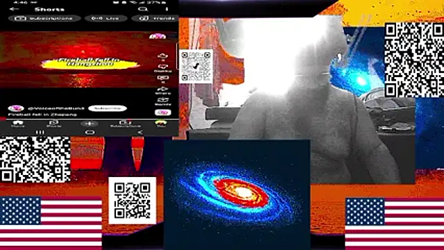 Snapshot of RussellTaylorLacy chatting on 06/07/26, 12:53 RussellTaylorLacy online show from 06/07/26, 12:53