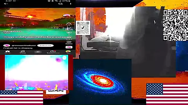 RussellTaylorLacy online show from 06/30/26, 11:22