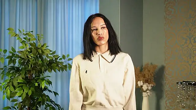 FinedBeIIy online show from 03/02/26, 10:22