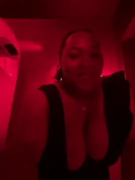 Snapshot of DestinyTornn chatting on 03/27/26, 07:03 DestinyTornn online show from 03/27/26, 07:03