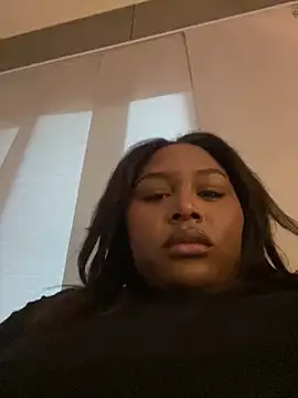 Snapshot of DestinyTornn chatting on 04/22/26, 11:28 DestinyTornn online show from 04/22/26, 11:28