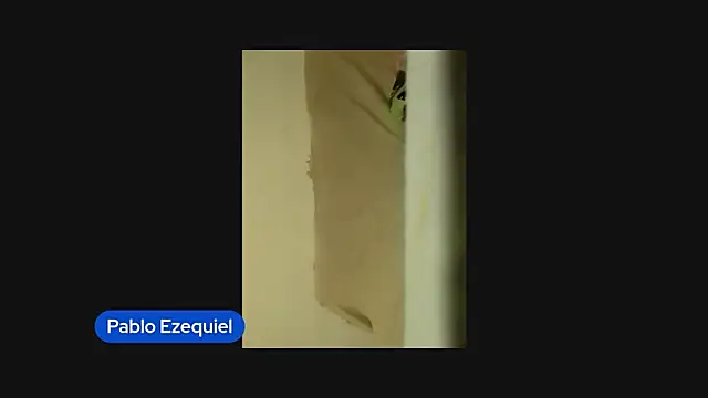 eze pg online show from 04/19/26, 03:50