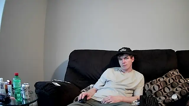 channychann online show from 02/26/26, 08:41