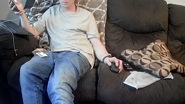 channychann online show from 02/27/26, 04:51