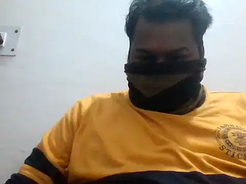 Snapshot of Huskyboss chatting on 03/01/26, 04:09 Huskyboss online show from 03/01/26, 04:09