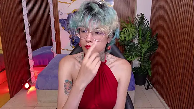 Snapshot of Lyra_tay chatting on 05/31/26, 06:09 Lyra tay online show from 05/31/26, 06:09