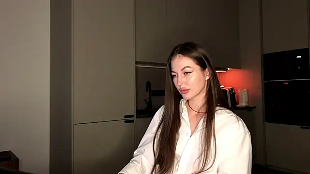 Juicy-Angel online show from 03/12/26, 07:31