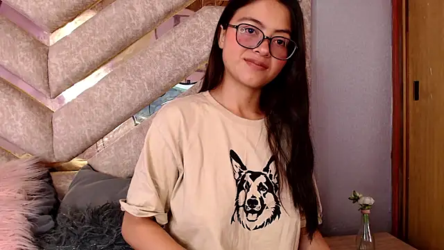 Snapshot of Anittarouse chatting on 04/04/26, 01:30 Anittarouse online show from 04/04/26, 01:30