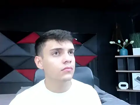 Snapshot of jacob_atlas chatting on 03/03/26, 12:06 jacob atlas online show from 03/03/26, 12:06