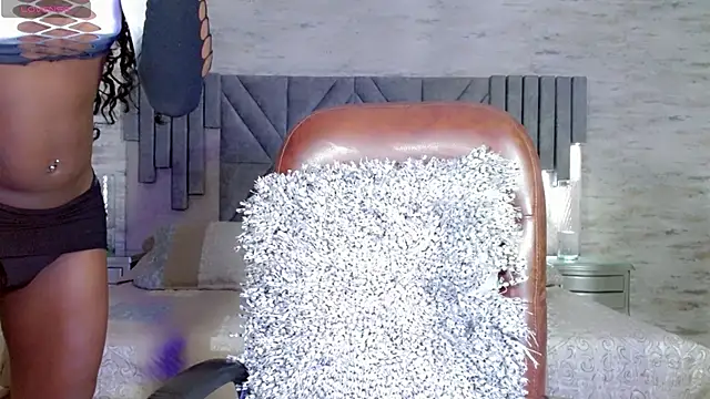 Naishadollsexy online show from 03/02/26, 10:27