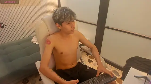 Snapshot of DeilanWolf chatting on 03/02/26, 05:08 DeilanWolf online show from 03/02/26, 05:08