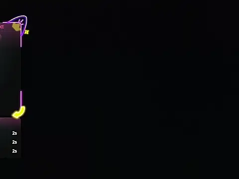 Snapshot of Maia_Mancini05 chatting on 03/05/26, 08:32 Maia Mancini05 online show from 03/05/26, 08:32