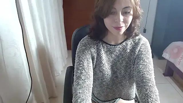 Snapshot of IrisArellano_ chatting on 04/27/26, 01:09 IrisArellano online show from 04/27/26, 01:09