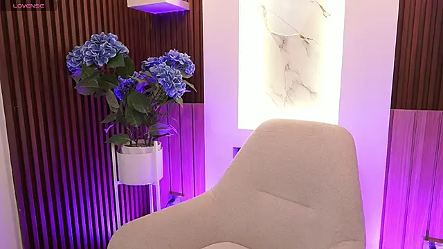 MandyCollins online show from 03/07/26, 11:40