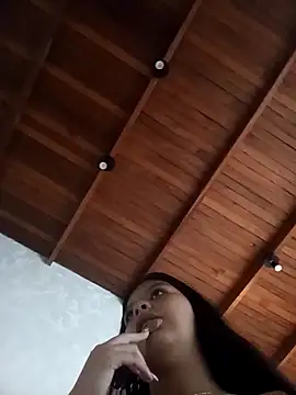 PaulinaLopez  online show from 03/12/26, 08:48