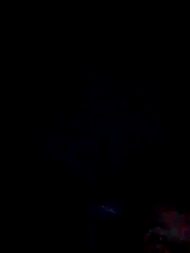 Snapshot of momismilf544 chatting on 04/18/26, 05:33 momismilf544 online show from 04/18/26, 05:33