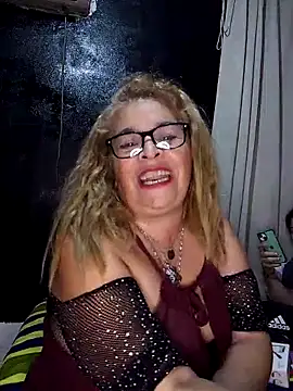Snapshot of momismilf544 chatting on 05/08/26, 02:28 momismilf544 online show from 05/08/26, 02:28