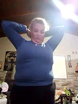 Snapshot of momismilf544 chatting on 05/18/26, 01:35 momismilf544 online show from 05/18/26, 01:35