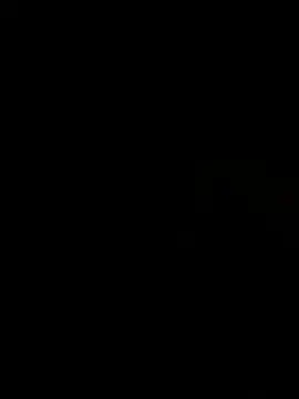 game changer2345 online show from 02/27/26, 07:58