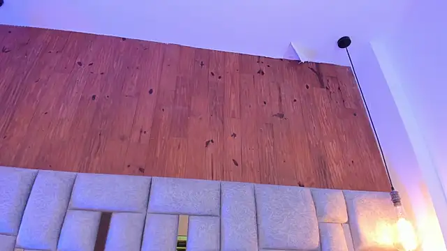 camilaa smith  online show from 06/26/26, 06:56