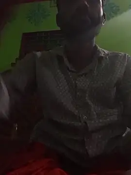 boykingno11 online show from 03/14/26, 07:41