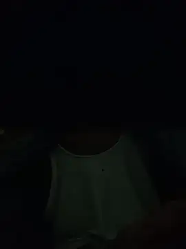 boykingno11 online show from 03/18/26, 09:18