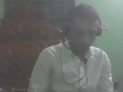 boykingno11 online show from 03/22/26, 06:44