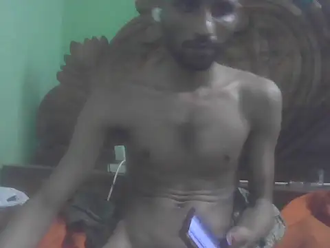 boykingno11 online show from 04/02/26, 09:45