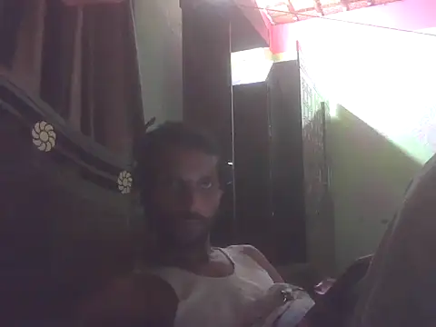 boykingno11 online show from 04/05/26, 07:33