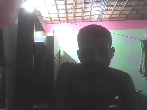 boykingno11 online show from 04/08/26, 10:21