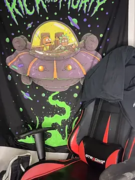 Snapshot of dsavagenjackie chatting on 03/02/26, 07:15 dsavagenjackie online show from 03/02/26, 07:15